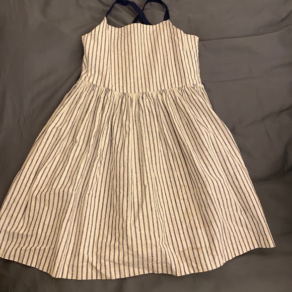 Sundress